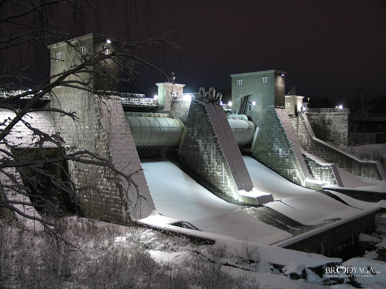 Imatra